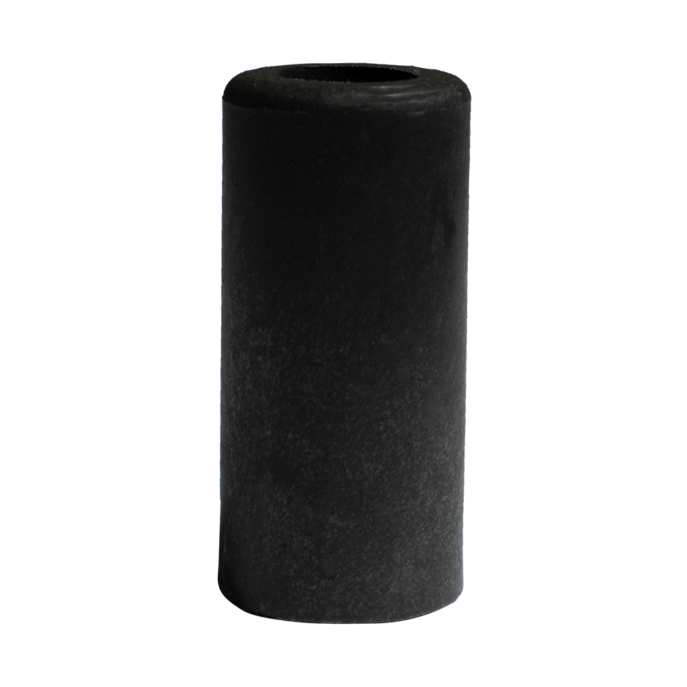 Ebonitbuchse (Cargo 250