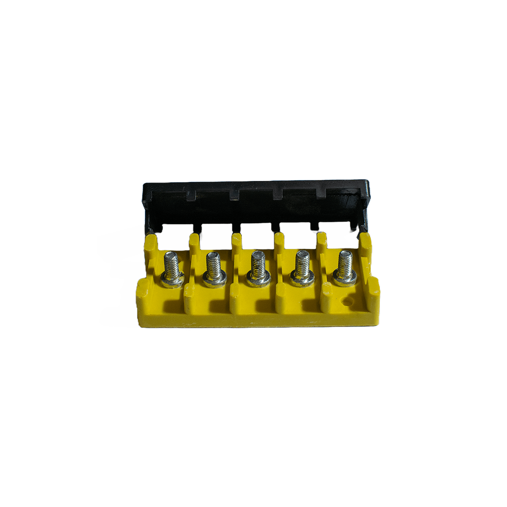 Controller Verbindungsstück Cargo 500 (Cargo 250