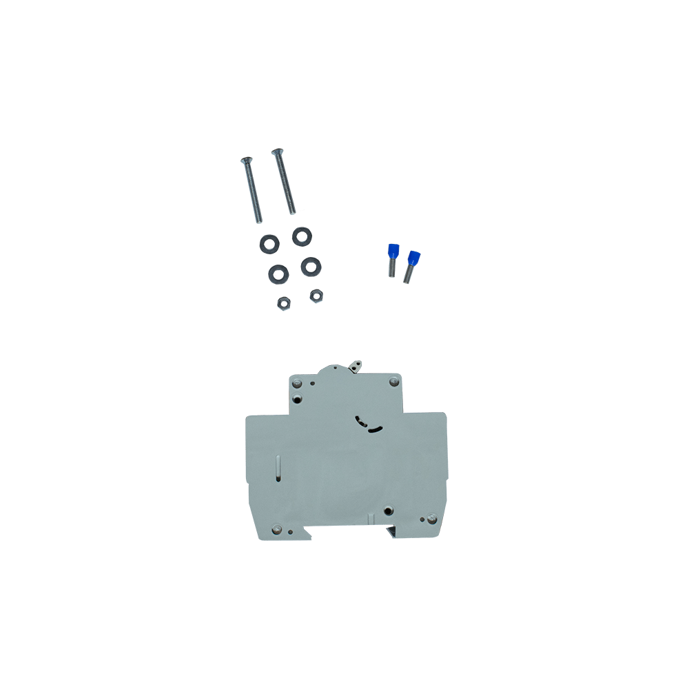 Hauptsicherung-Kit (Cargo 250