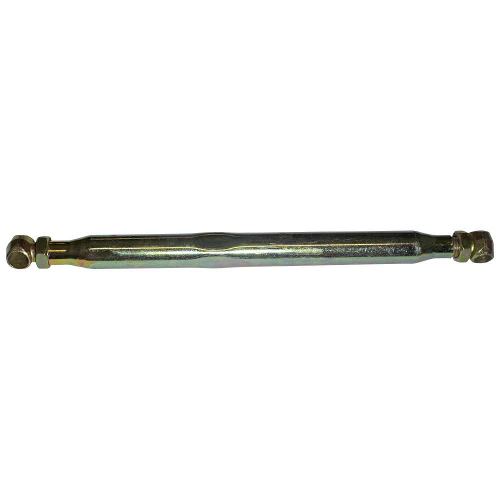 Einstellbar Längsträger 33,5-39 CM (Cargo 500 EEC, Cargo 700)