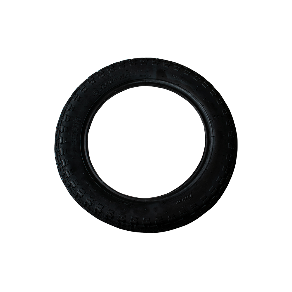 Vorderreifen 3.00-12 (Cargo 500 EEC)