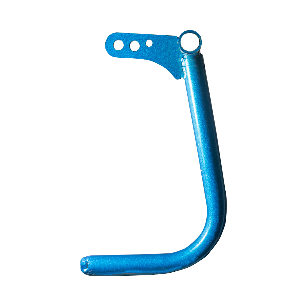 Bremspedal Arm CARGO 700 (Cargo 700)