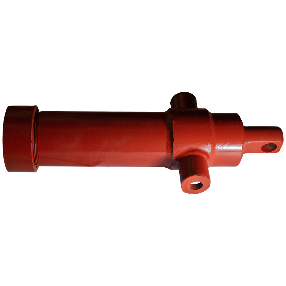 Kipp-Zylinder CARGO 700 (Cargo 700)
