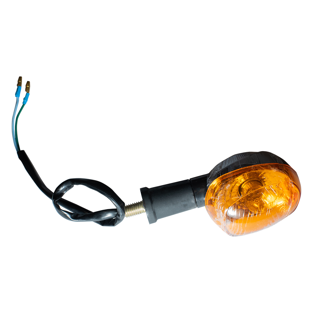 Vordere Blinker EEC (Cargo 500 EEC)