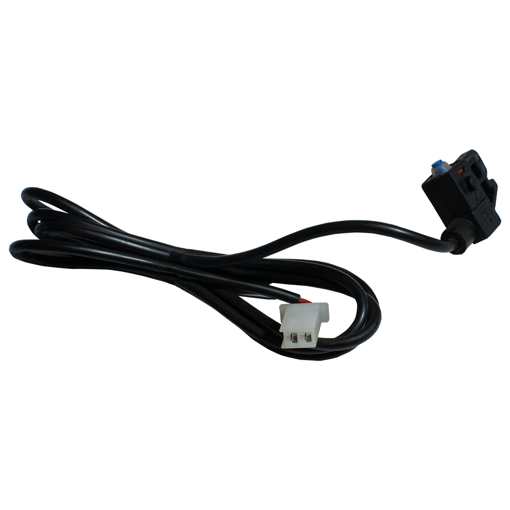 Vorderradbremshebel Sensor EEC (Cargo 500 EEC)