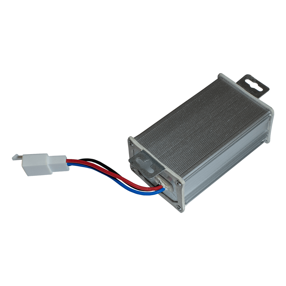 STEUERUNGSINVERTER 72V/12V