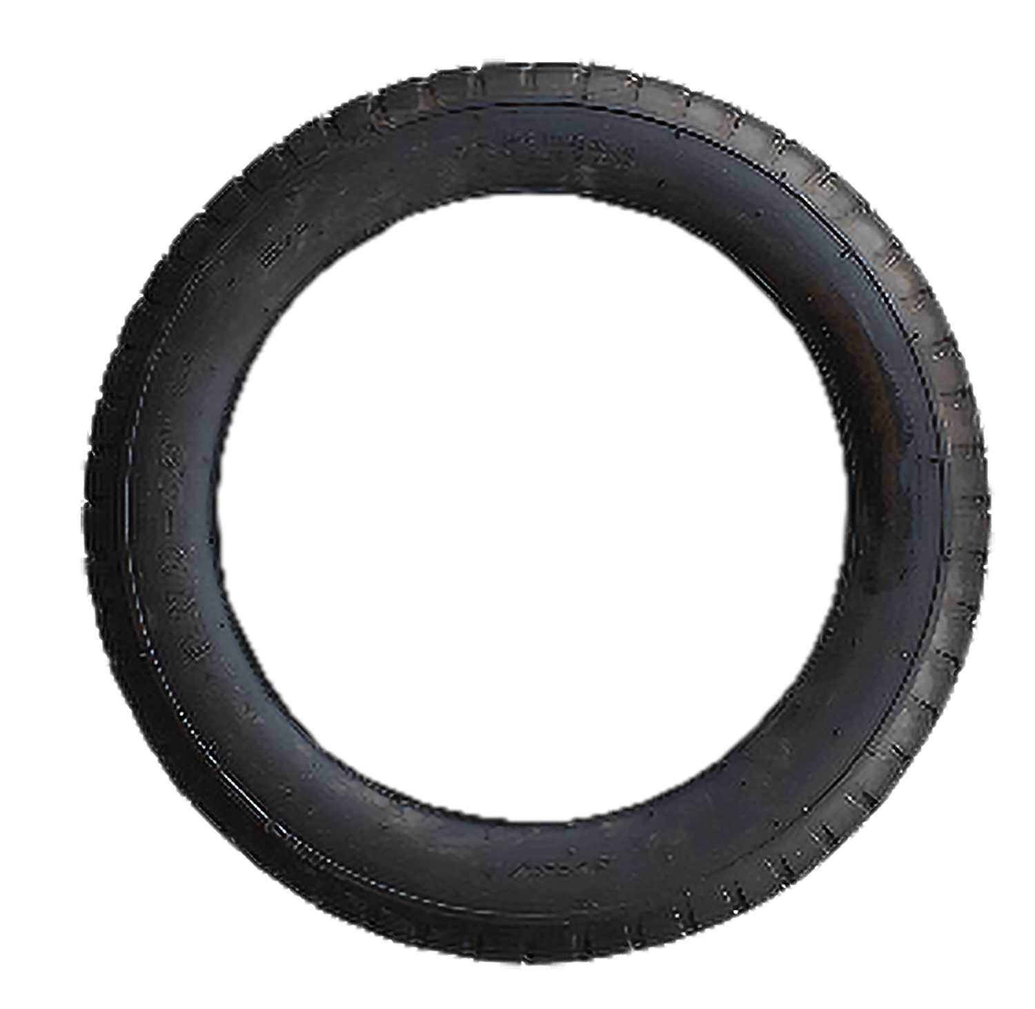 ANVELOPĂ SPATE 3.75-12 (Cargo 500 EEC)