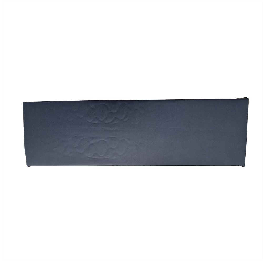Dreiradbank 92 cm