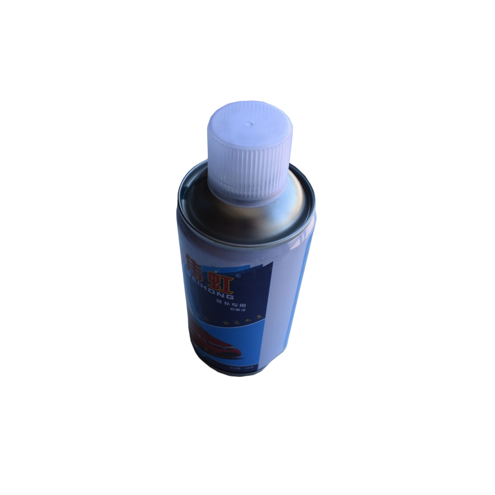 Ausbesserungsspray