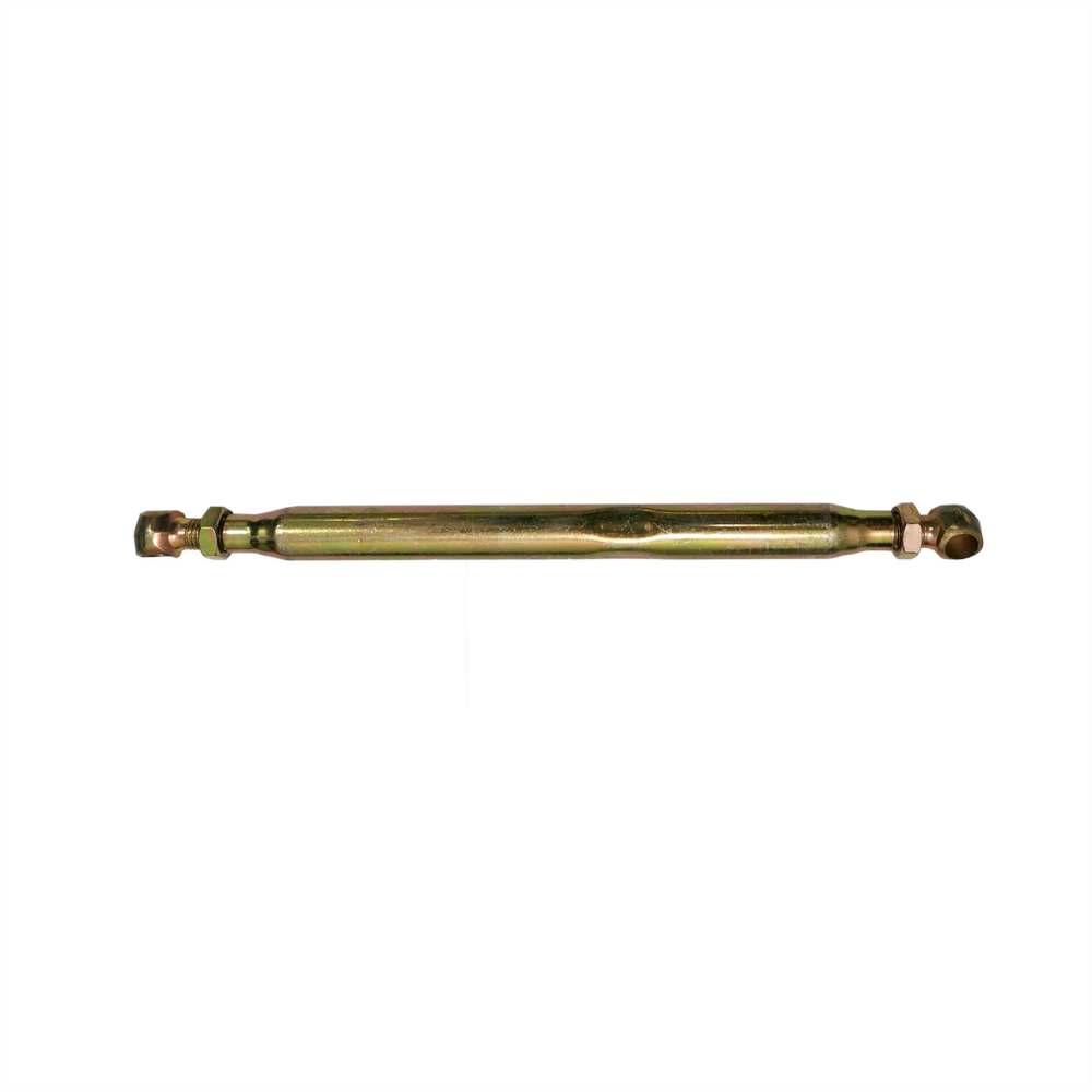 Verstellbare Hinterachs-Längsstrebe 33,5–39 cm