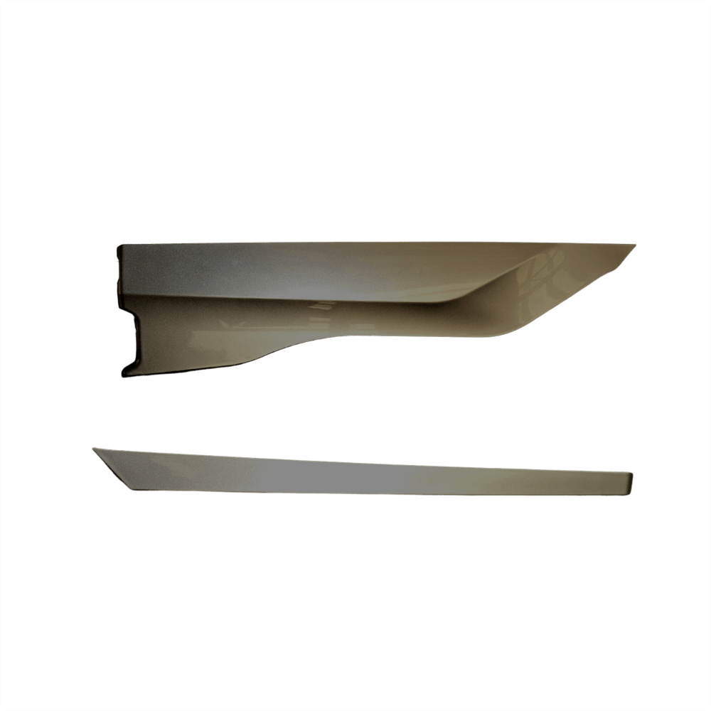 Set Innenverkleidung vordere rechte Tür X2 FL | X5 | X9