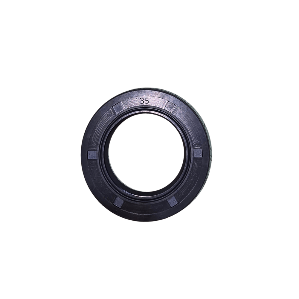 Achsschenkel-Simmerring Modell A – X9 (30×47×7)